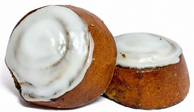 аппетитная с кофе 1кг