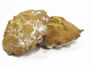 печенье Ф кекс с изюмом 2кг.