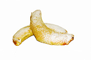 печенье Мо банан с творогом 3 кг.