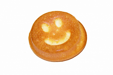 печенье В кекс сырник 3кг