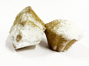 печенье В кекс марсель (столичный) 3кг