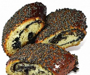 маковое удовольствие 2,5кг