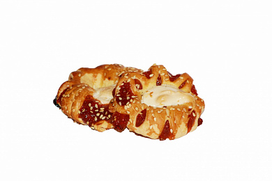 печенье АР жаклин 2,5кг