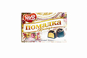 помадка СМ премиум шок.  0,150*1шт! поштучно! (12 шт в корб.)