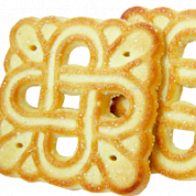 печенье М восточные вкусы с посыпкой сахаром 4,5кг