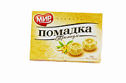 помадка СМ самарская премиум  0,200*1шт! поштучно! (12 шт в корб.)