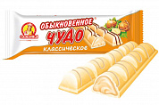конфеты СЛАВЯНКА обыкновенное чудо (вафельные) 0,040*30=1,2кг      8229