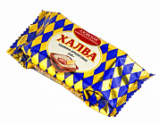 халва АЗ тахинно-арахисовая на 250гр  ПОШТУЧНО! (20 шт  в корб. )