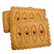 печенье БК ореховое 6кг