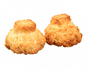 печенье ДТ кокосанка 2,5кг