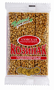 козинак АЗ подсолнечный 5кг