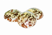 пряники ОЗ имбирные русские 3,5кг