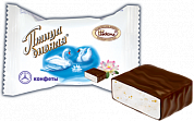 конфеты АККОНД птица дивная 4кг