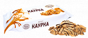 десерт АККОНД каурка 2кг