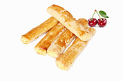 палочки с вишней 2,5кг.