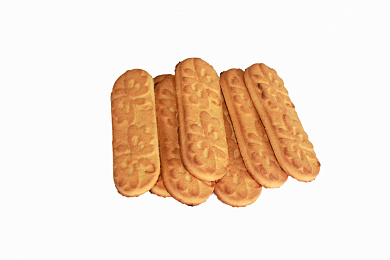 печенье ТГр летнее 4,5кг