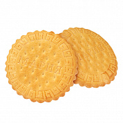 печенье КР затяжное мария 5кг    З 06