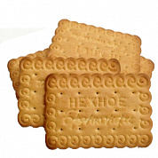 печенье БК нежное утро 5кг***