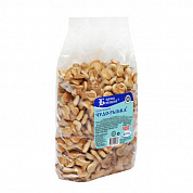 крекер Бежицкий рыбка-чудо 0,400*12=4,8кг.