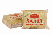 халва АЗ подсолнечная нарезка 5,6кг
