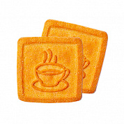 печенье БК к чаю 5кг