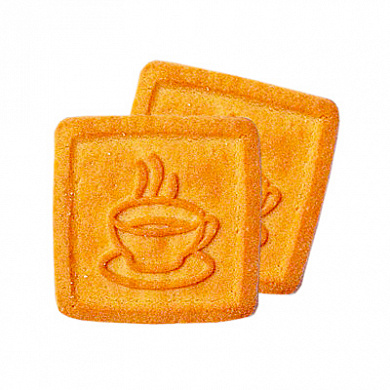 печенье БК к чаю 5кг