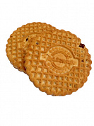 печенье БК брянская изюминка 5кг