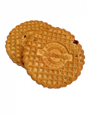 печенье БК брянская изюминка 5кг