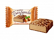 торт СЛАВЯНКА боярушка классический 0,038*40=1,52кг