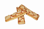 печенье ЛК лазанушки 1,7кг