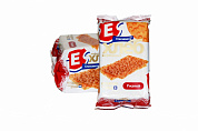 вафельный хлеб Елизавета ржаной 0,075*20=1,5