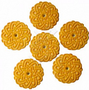 печенье БК чайное 6кг