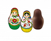 конфеты  СЛАВЯНКА Ксюша 4,5кг       5848-5849