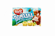 помадка СМ самарская  0,200*1шт! поштучно! (20 шт в корб.)