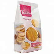 крекер Бежицкий классический (визит) 0,250*12=3кг.