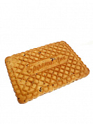 печенье БК восточное чудо 6кг