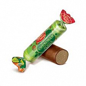 конфеты Ореховая роща в ул.эт. 3кг Красный Октябрь