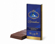 шоколад Бабаевский Вдохновение 0,060*45=2,7кг   (3бл.)   ШОУ-БОКС
