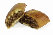 печенье ШХ пахлава чешская (гата) 4,5кг.
