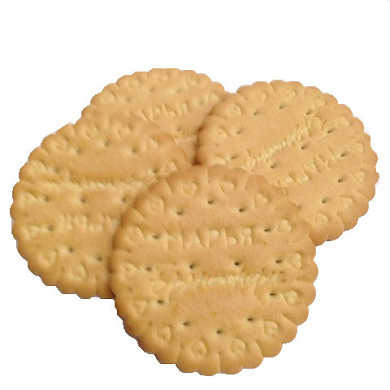 печенье БК марья нежная 5кг