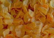 чипсы А рифленые со вкусом холодца с хреном 1кг