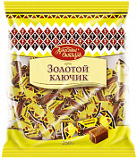 ирис Красный Октябрь Золотой Ключик  0,250*1шт! ПОШТУЧНО! (12 шт  в корб. )