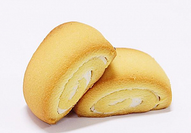 печенье АнТ понка с начинкой сливки 2,5кг