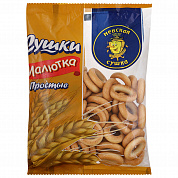 сушки СПн.с. М-ка простая 0,350*20=7кг