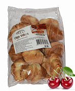 круассаны ВЛ мини вишня 3,25кг