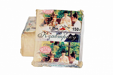 хлебцы СП ф.к завтраку 0,150*30п=4,5кг***