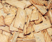 печенье ЛК марцелик с изюмом 1,2кг