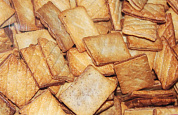 печенье ЛК хрулик 1,3кг