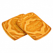 печенье КР сгущёное молоко 4,5кг        С53