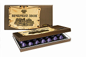 наборы Вечерний звон 0,320гр*1шт!штучно! (8 шт в корб.)Рот Фронт